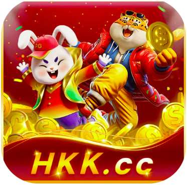 hkk.cc - King Edition v4.4.5