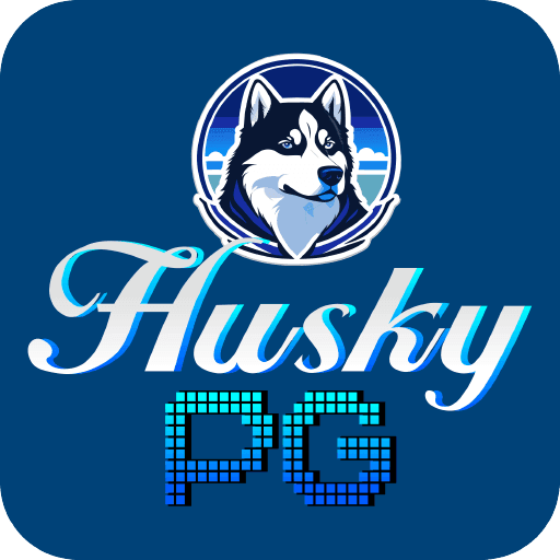 huskypg Prime Latest v2.4.7