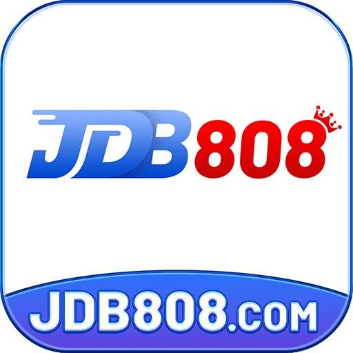 jdb808 Live Premium v5.9.0
