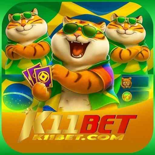 k11bet - Supreme Earning App