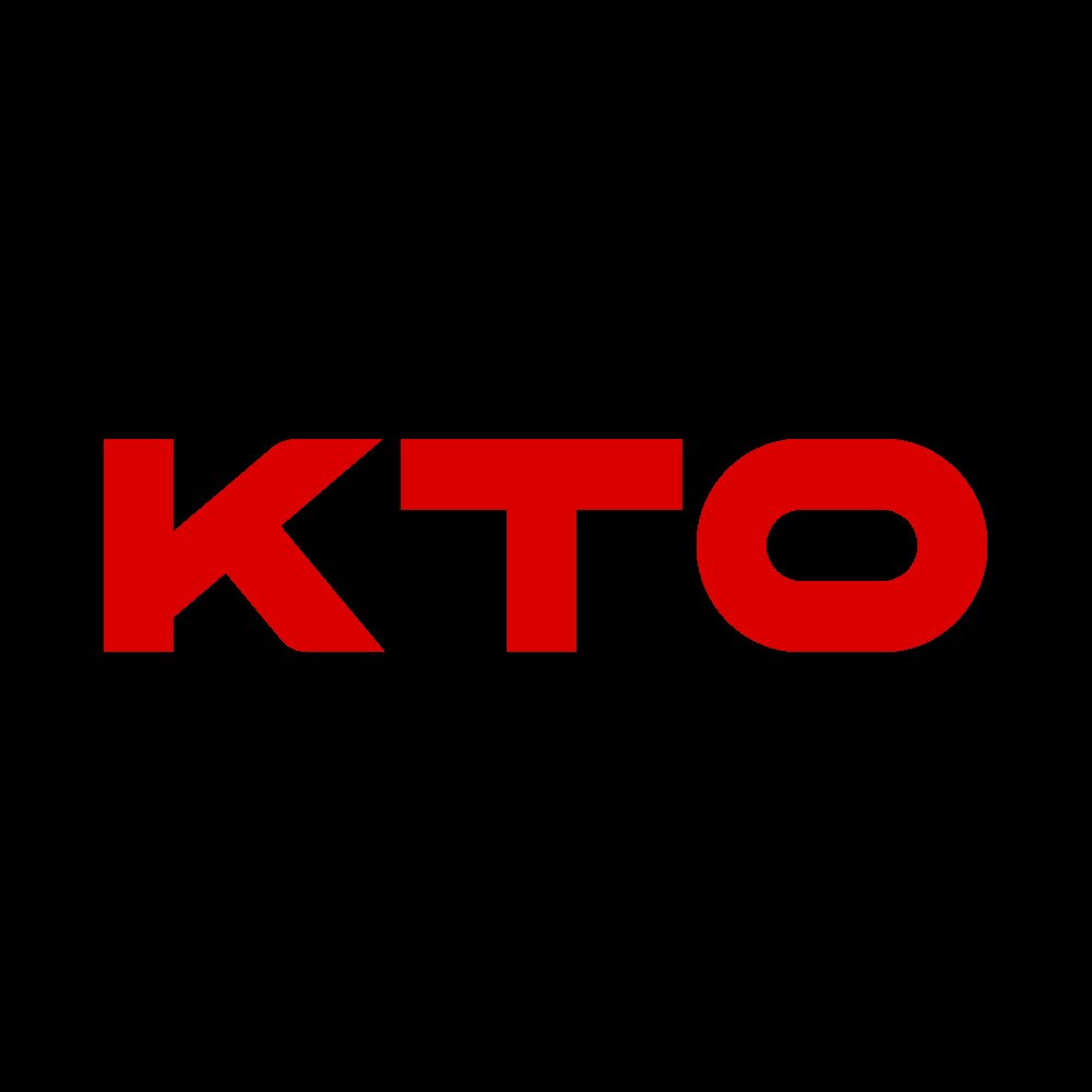 kto Brasil Max v5.1.7