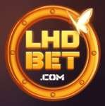 lhdbet Games Max