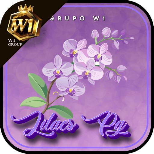 lilacspg Earn Mega v1.9.3