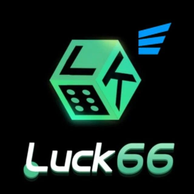 luck66 Casino Official v2.7.8