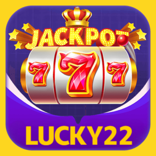 lucky22 App Mega v4.1.9