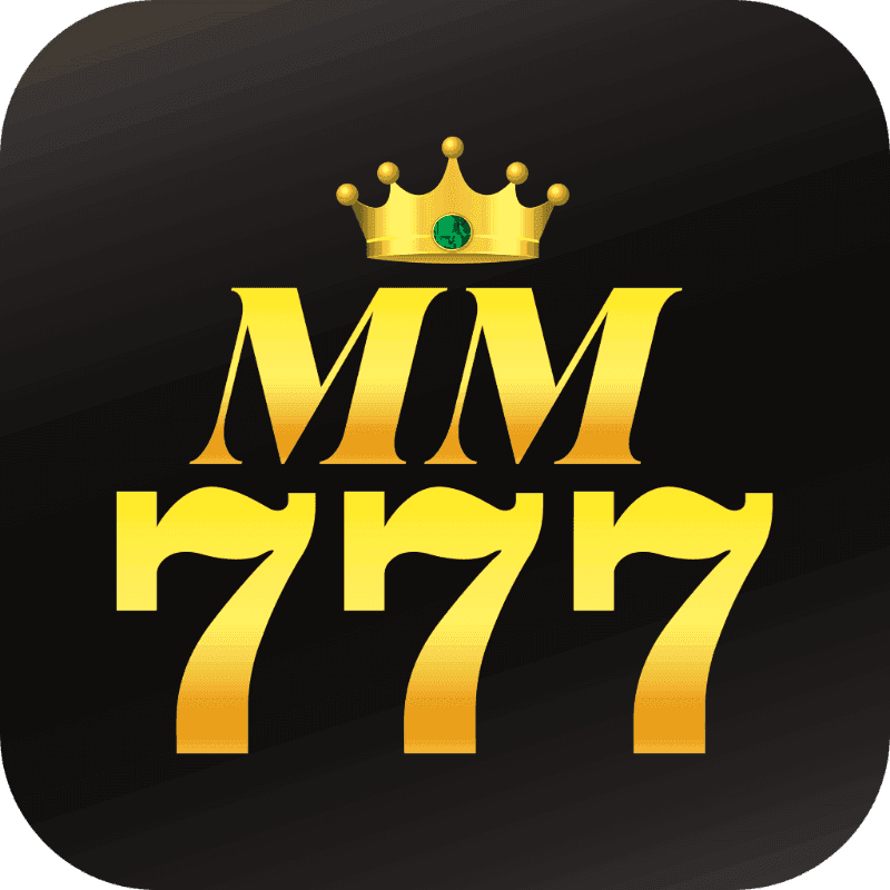 mm777 Bonus Royal v5.6.0