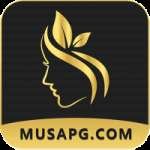 musapg App Champion v2.2.1