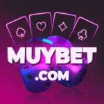 muybet Brasil Super v2.6.1