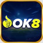 ok8 Earn Prime v2.7.9