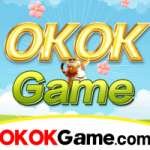 okokgame Live Casino Max