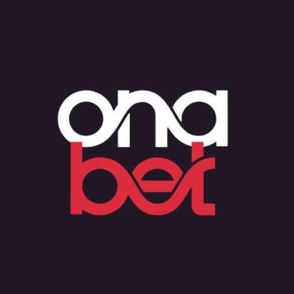 onabet Master Jackpot
