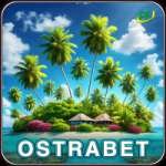ostrabet Plus Casino App
