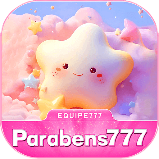 parabens777 Gaming Legend v2.2.2