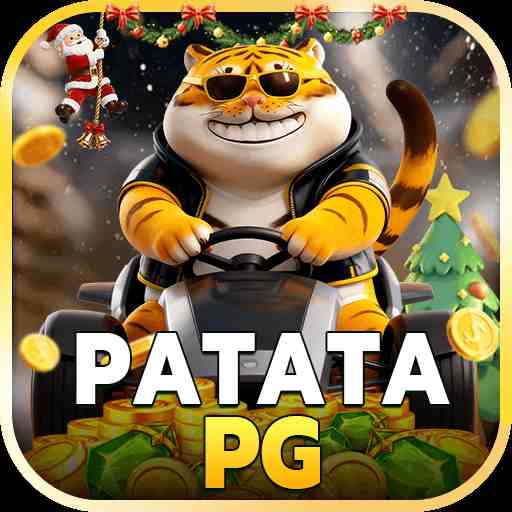 patata Extreme v3.7.9