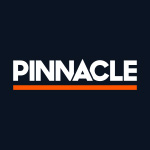 pinnacle Mobile Plus - pinnacle 🃏🔥 Poker App value shove diário + tickets MTT grátis: download e esmague loose callers — shove com mid pair e stacke mesas altas, rakeback alto virando renda extra no celular! 💪💰