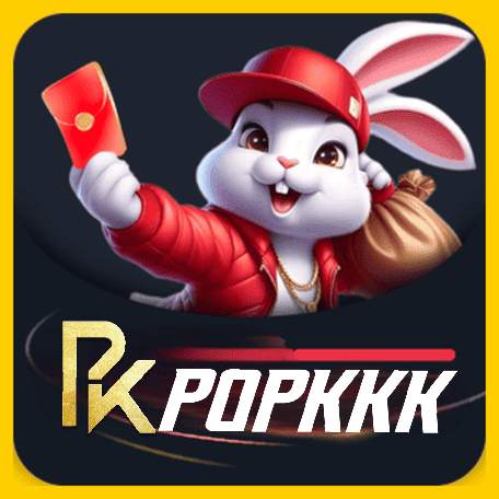 popkkk Max - Casino & Slots