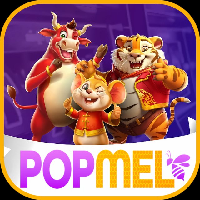 popmel Live Plus v5.2.7