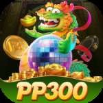 pp300 Earn King v5.0.9