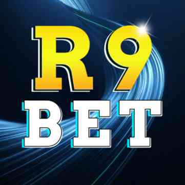 r9bet Supreme Gaming App