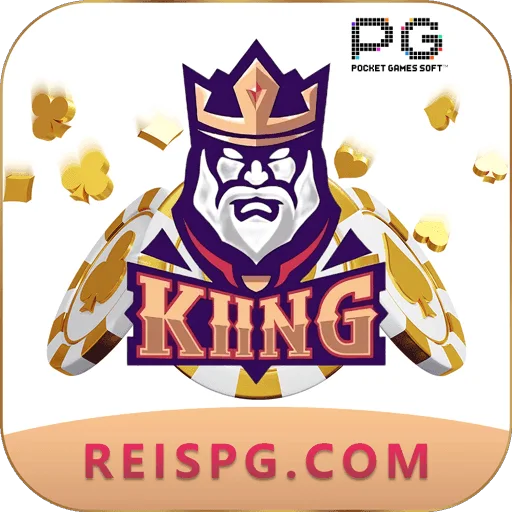reispg Casino Official v4.8.9