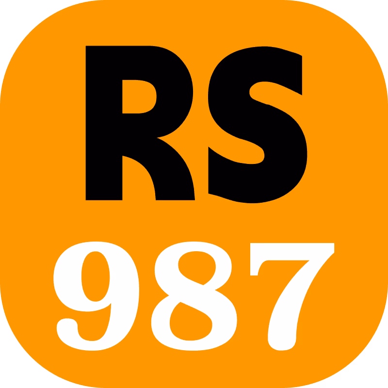rs987 Pro - Free Download