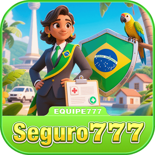 seguro777 Bonus Plus v5.7.5