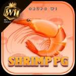 shrimppg Gaming Turbo v1.5.2