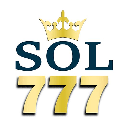 sol777 Extreme BR v5.9.1