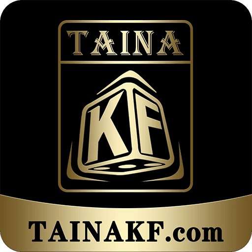 tainakf Premium - Free Download