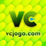 vcjogo Games Royal