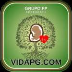 vidapg Pro BR v3.8.9