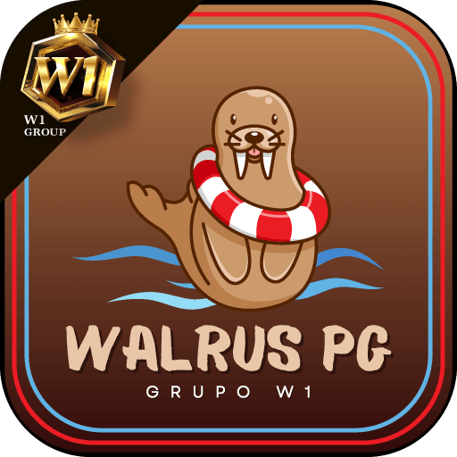 walruspg Legend v5.4.2
