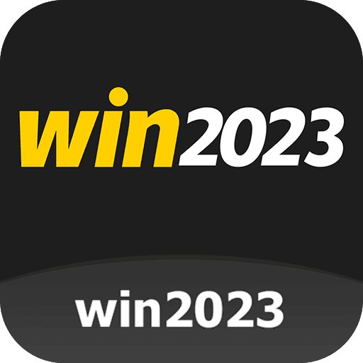 win2023 - Pro Edition v1.1.7