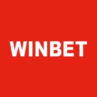 winbet Game Ultimate v3.1.8