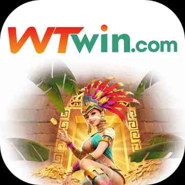wtwin Bonus Master v1.0.6