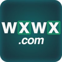 wxwx - VIP Earning App