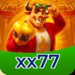 xx77 APK Champion v4.3.2