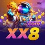 xx8 Jackpot Gold v1.5.1