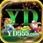 yd555 Deluxe BR v3.0.5