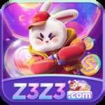 z3z3 - Max Edition v5.8.2