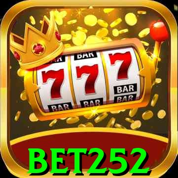 bet252 Plus APK v2.0.0 - 1