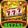 bet252 Plus APK v2.0.0
