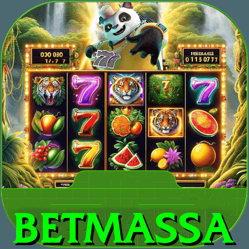 betmassa - Live Royal - 1