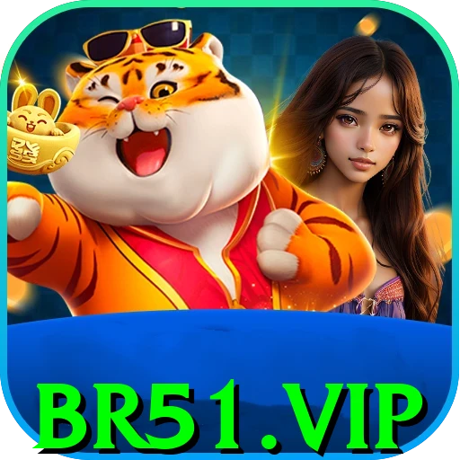 br51.vip Casino Official v2.9.0 - br51.vip 🎲🔥 Crash App multiplier louco: download rápido, ganhe R free play — espere sequências baixas e cash out em 10x-30x, transformando R em R.000 em rounds insanos no celular! 📈🤑