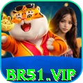 br51.vip Casino Official v2.9.0