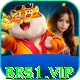 br51.vip Casino Official v2.9.0