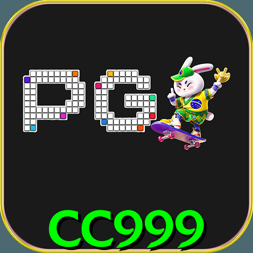 cc999 Prime BR v3.5.7 - 1