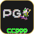 cc999 Prime BR v3.5.7