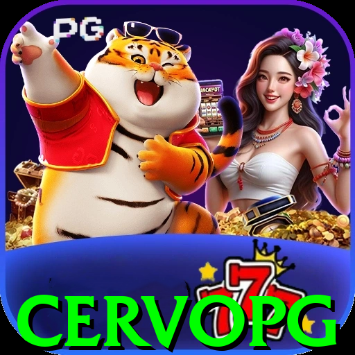 cervopg Bonus Turbo v4.1.3 - 1