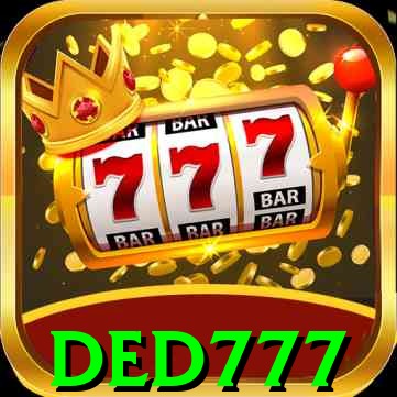 ded777 - Real Money Master - 1